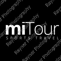 miTour South Wales Challenge - April 2017