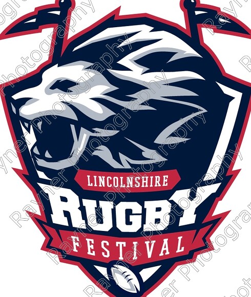MiTour Grimsby Rugby Festival 2022