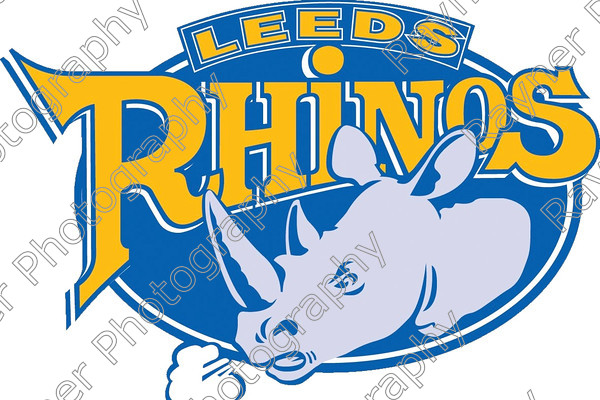 The Dick Gibson Ambassador Festival Leeds Rhinos 2016