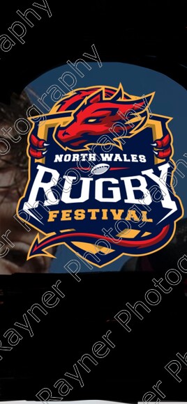 MiTour North Wales Rugby Festival April 2022