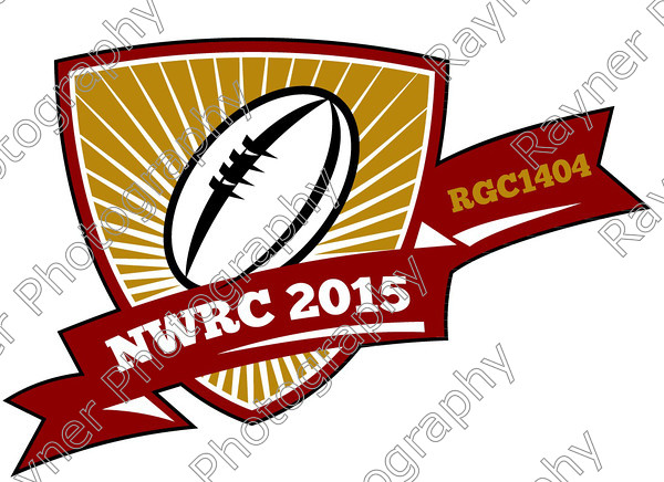 North Wales Rugby Challenge (MiTour) March 2015