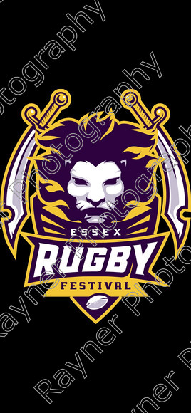miTour Essex Rugby Festival May 2019