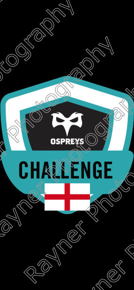 miTour Ospreys Challenge England May 2019
