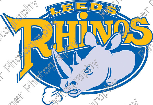 Leeds Rhinos Summer Festival August 2015