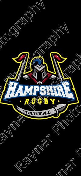 MiTour Hampshire Rugby Festival 2019